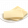 Плавленый сырный продукт