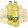 Масло подсолнечное рафинированное дезодорированное в/с марки Премиум "Кубань" (рекомендовано для детского питания)