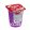 Йогуртер сливочный Чудо Персик-маракуйя 5,1%, 115г (24шт)