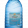 Вода Синеборье 6 л (б/газа, 2 шт/упак)