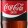 Кока Кола Зеро 1,5 литра 9 шт в упаковке