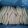 Филе Командорского кальмара, очищенный, свежемороженный, картон, 0,6 кг. ПАО "Океанрыбфлот".