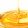 Эспарцетовый натуральный Алтайский мёд