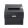 Чековый принтер MPRINT G80 RS-USB, Ethernet, WiFi