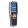 Point Mobile PM260 2D