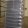 Плёнка полиэтиленовая (термо усадочная), Полотно (ширина рулона 100-3000мм)
