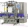 Оборудование для розлива антифриза и незамерзайки в ПЭТ тару объемом 0,33-6,0 литров (до 250 бутылок в час)