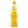 Калинов Лимонад 0,5 литра 12 шт. в упаковке