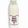 Молоко пастеризованное Козельское Живое 3,2% 0,93л бутылка