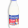 Молоко ультрапастеризованное Сафiйка Отборное 3,0-6,0% 0,93л бутылка