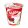 Йогурт Чудо Вишня-Черешня 2,5% 290г (8шт)