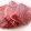 Говядина отеч Односорт говяжий 90% //блоки жилов мяса 80%