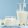 Оборудование для подготовки и розлива молока в полиэтиленовые пакеты объемом 200-1000 мл