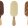 Мороженое Эскимо Пломбир ванильный в шоколадной глазури12% 60гр Агрокомплекс