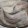 Макрурус-тушка с/м в коробке 22 кг (2 пласта) " Механик Брызгалин " 05.2016 г.