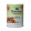 Адаптированная сухая молочная смесь Даналак для детского питания с 1-3 лет