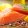 Сардина с овощным гарниром в томатном соусе 250гр Рыбное Меню