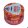 Икра красная белковая "Русалка" в крем-соусе, 170 г