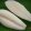 Филе пангасиуса белого (дори) 220 + 5% глазури в коробке 10 кг (DL 69) Вьетнам 01,04.2016 г.