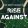 Пиво DOGMA Rise Against (бутылка 0.5)
