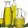ЭКСКЛЮЗИВ ЛИМИТИРОВАННЫЙ - Оливковое масло первого холдного отжима домашнее (Испания регион Кордоба )