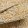 Отруби пшеничные Навалом и в мешках по 25 кг