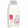 Молоко ультрапастеризованное Молочный гостинец 3,6% 0,93л бутылка