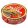 Килька черноморская в томатном соусе "ХАВИАР", 240 гр.