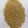 Мука соевая текстурированная "Росстекс" Ф 3-5 крашеный, Мешок, 25 кг