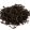 Чай Гринфилд (100 пакетов) чёрный малина