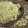 Мука соевая кормовая обезжиренная тостированная базовая, Мешок, 30 кг