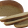 Ржаной подовый хлеб на закваске.