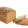 Сэндвичный хлеб 550г (16 ломтиков)