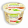 Сыр мягкий Bonfesto Маскарпоне 78% 500г коробка