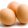 Яйца куриные не фас СВ Агрокомплекс
