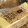 Органик Овсяно-медовый Батончик Банан, 100г, Австралия