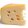 Сыр с белой плесенью "Рависман"