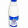Молоко ультрапастеризованное Минская марка 2,5% 0,9л бутылка