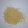 Мука крахмальная гороховая "Амилон" БМК 60/3 крашеный Ф 3-5 мм, Мешок, 20 кг