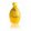 Аскания Лимон 0,33 литра 6 шт в упак