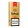 Сигареты Erebuni Gold Slims 6.2/100 МРЦ-93