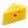 Сыр с белой плесенью "Сливочное удовольствие"