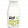 Напиток ZINUS vegan Кокосовое Моlоко Classic 19% 0,3л бутылка