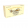 Масло Крест "Фермерское Хозяйство" сладко-слив. несол, 72,5%, 180гр, ГОСТ 32261-2013