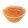 Соус Кисло-сладкий Чили Пикантье 1 кг.