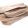 Филе сельди олюторской М, Океанрыбфлот, Кор. 22,5 (3*7,5) кг.
