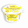 Десерт творожный взбитый Молочный гостинец лимонный пирог 4% 125г стакан