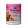 Адаптированная сухая молочная смесь Даналак для детского питания с 6-12 месяцев