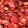 Клубника сублимационная целые ягоды
