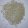 Мука пшеничная текстурированная "Протекс-А" 10/4 ТР1 (фракция 3-5 мм, белый), Мешок, 25 кг